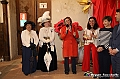 VBS_6438 - Pasqua è Reale 2024
